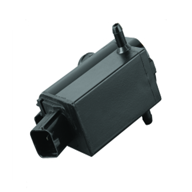 Washer Pump