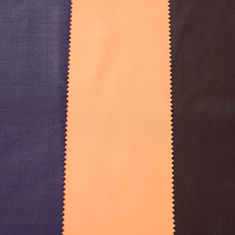 ORIENT INTERNATIONAL HOLDING SHANGHAI TEXTILES IMP.& EXP. CO., LTD. – zapatos de tacón 2