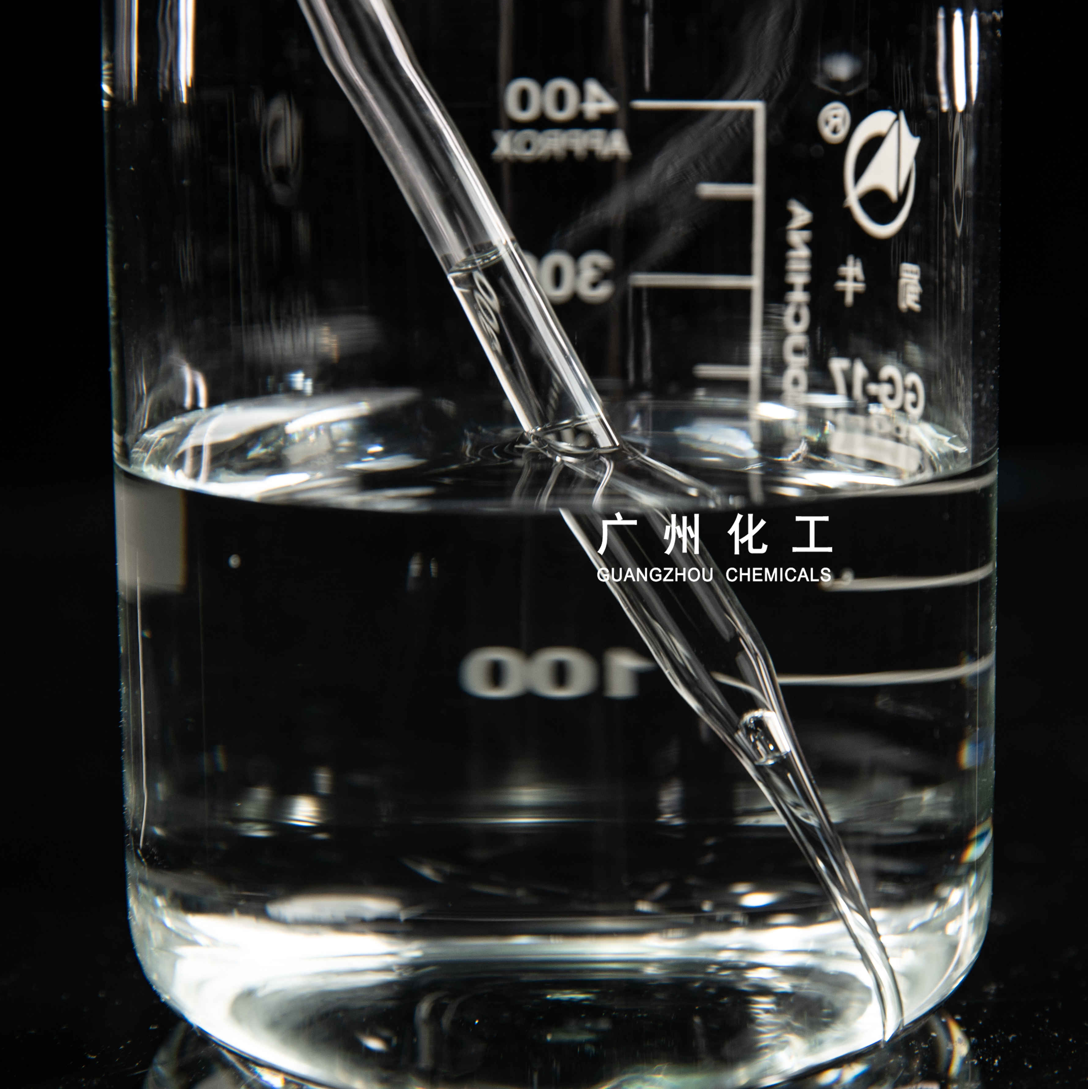 Butyl Acrylate