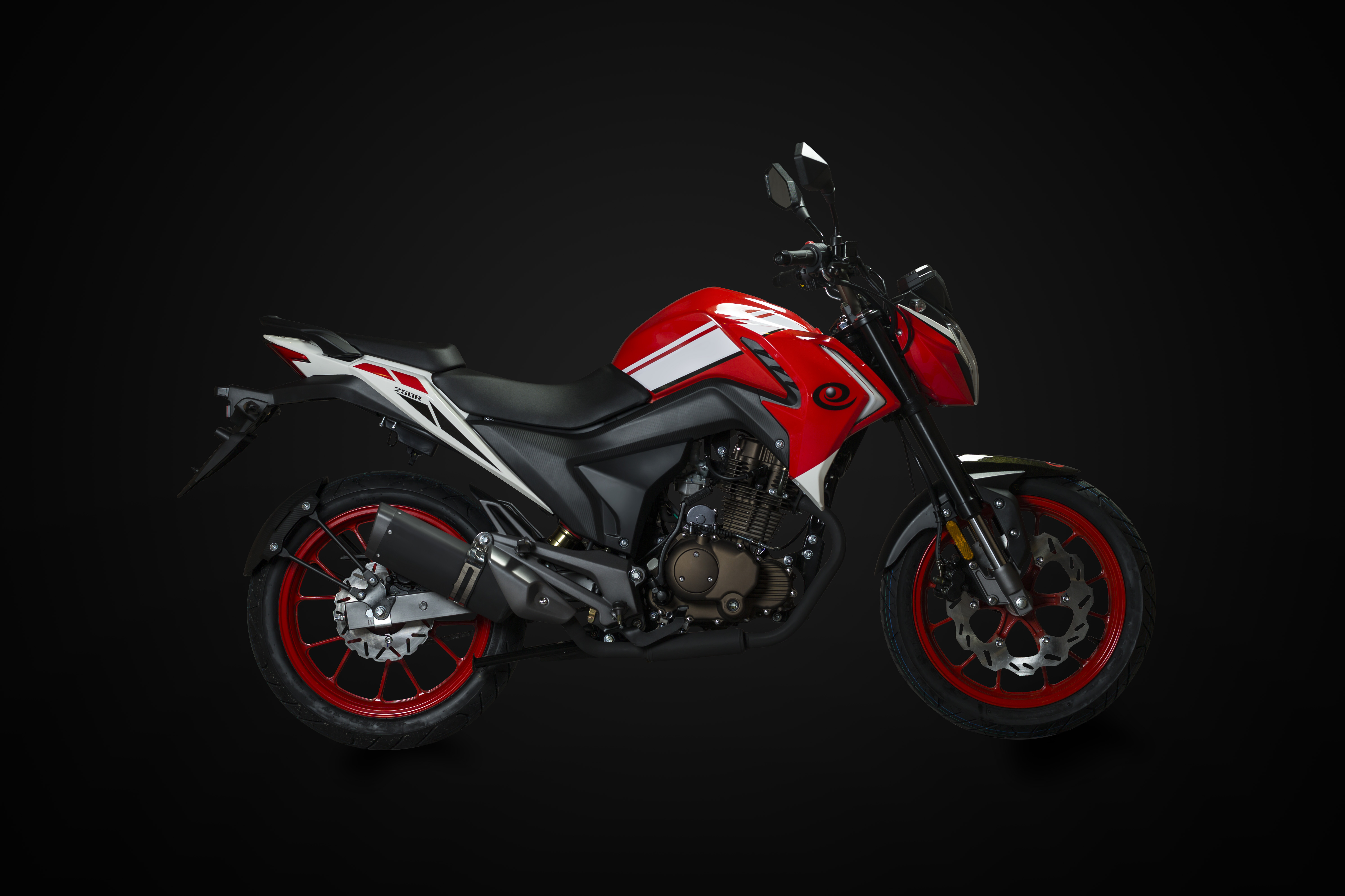 BS250-13(II)