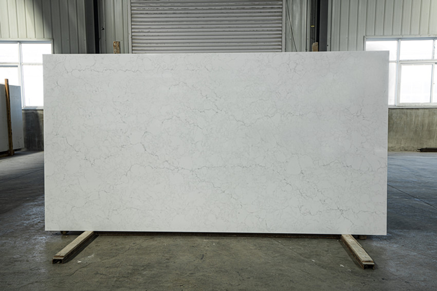 Quartz Slab