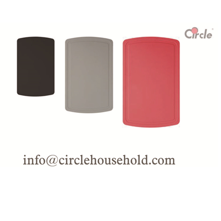 TPU cutting board