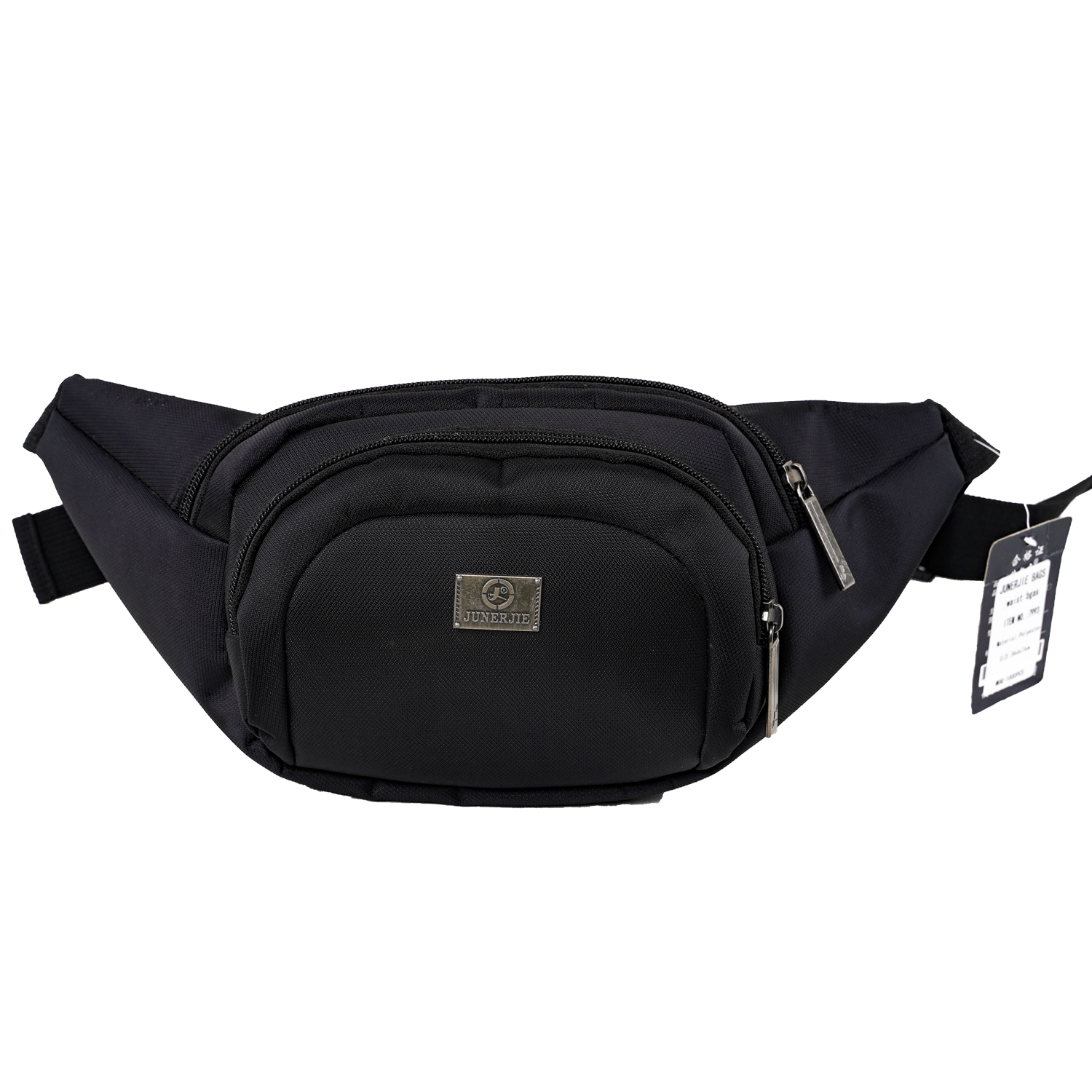 Waist bags