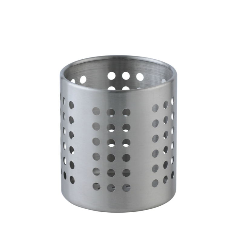 tableware rack