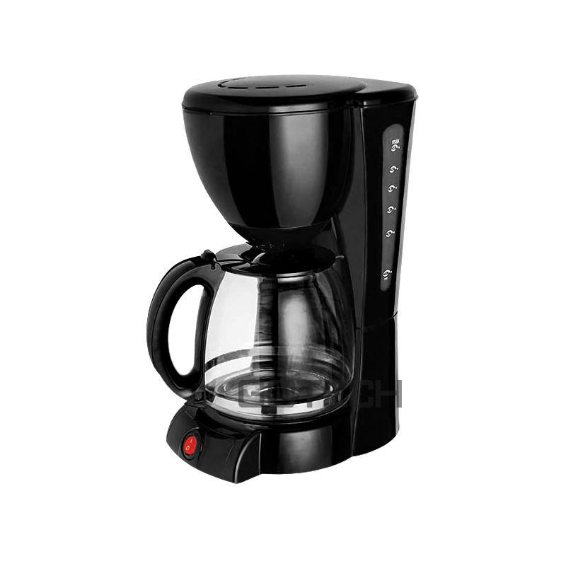 1.5L coffee maker