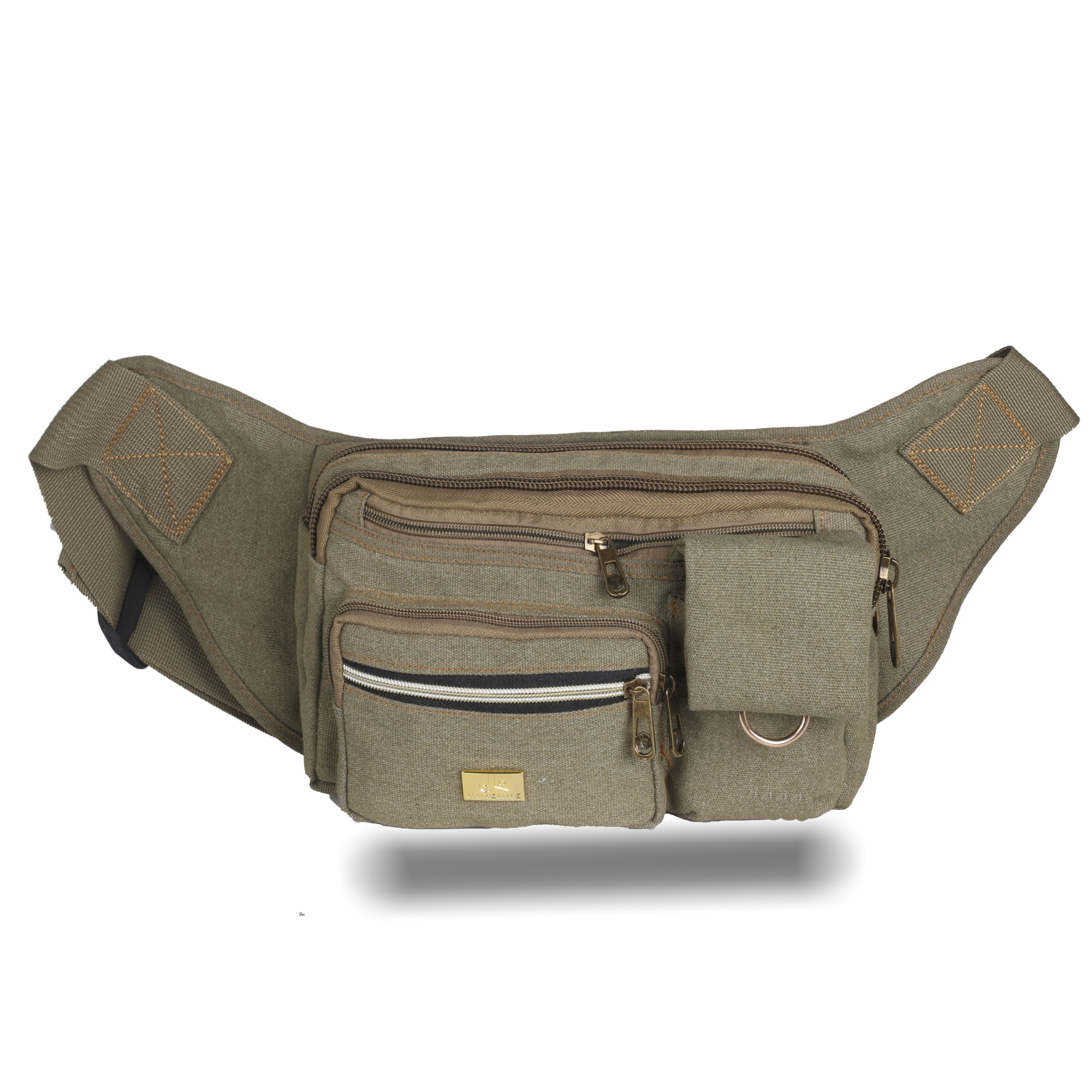 waist bags