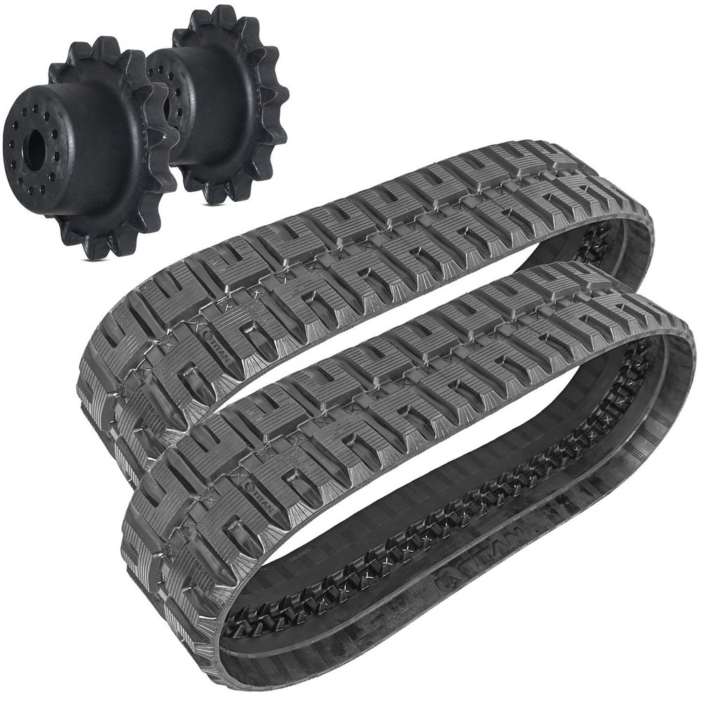 Spare Parts for Combine Harvester