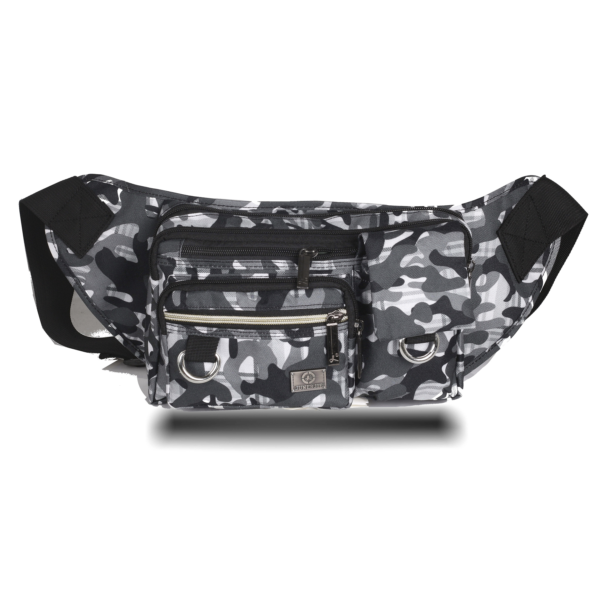 waist bags