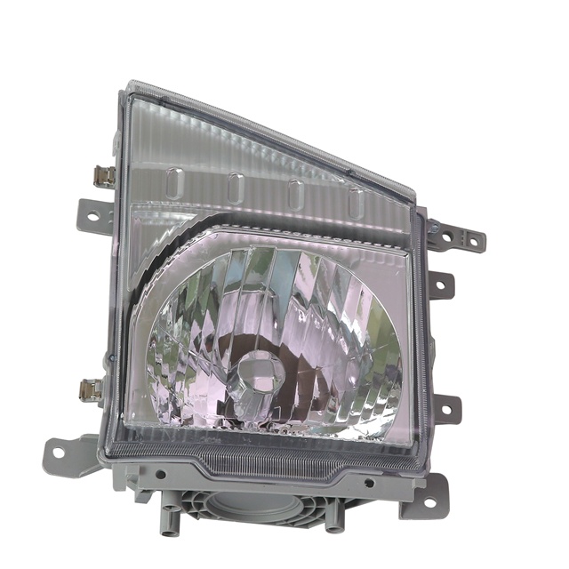 For Isuz New 100p Head Lamp