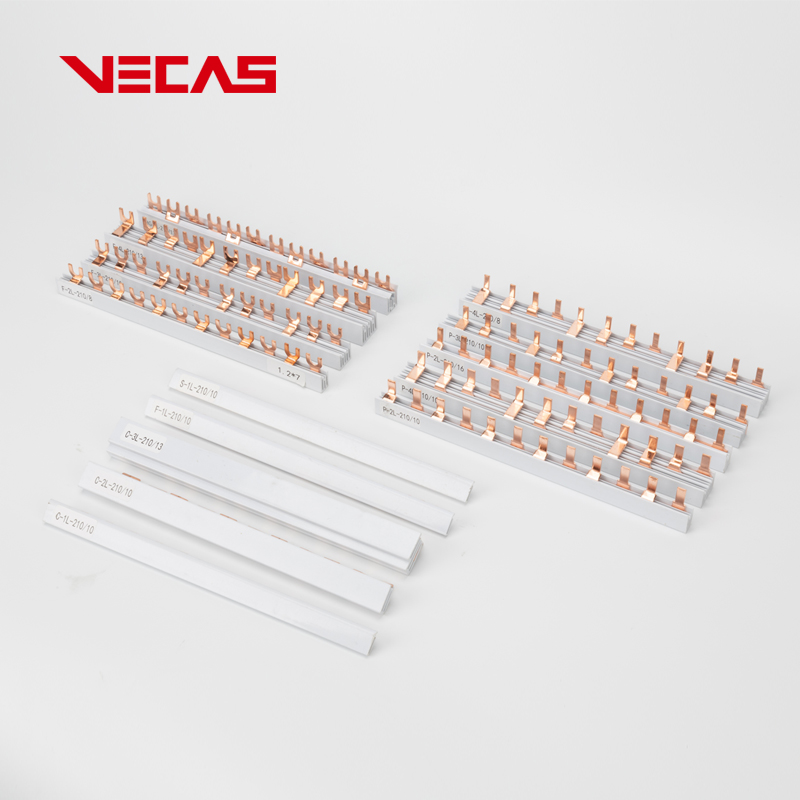 Busbar