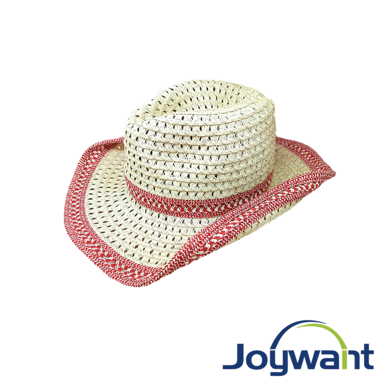 Cowboy Hat