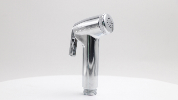 hand shower