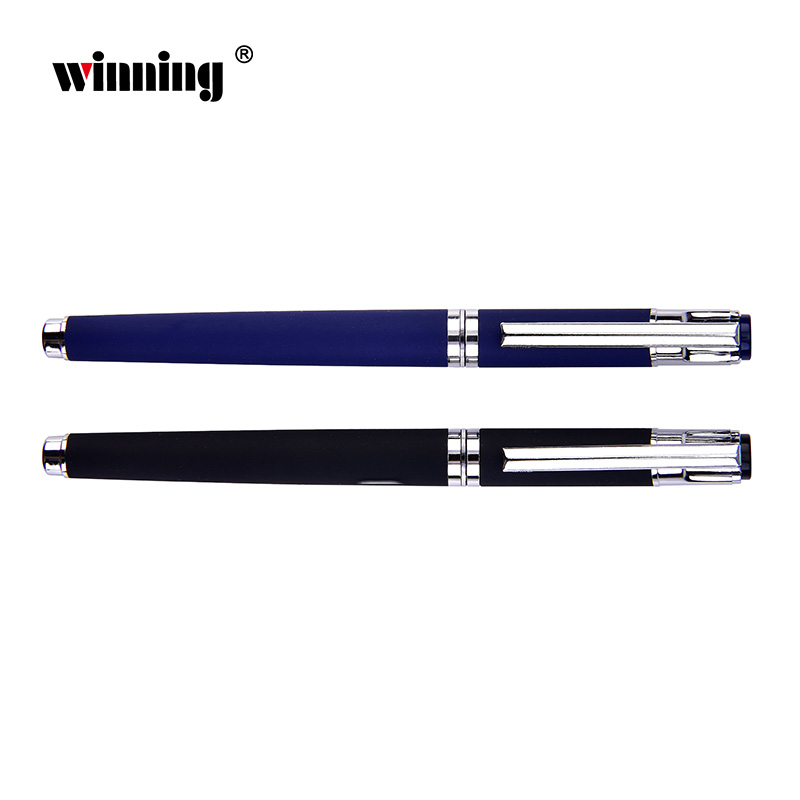 Gel ink pen hot selling for office and promotional supplies