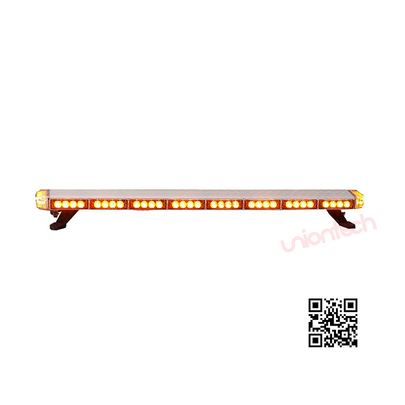 Auto Light bar,Warning Light bar,Emergency Light bar, Light bar