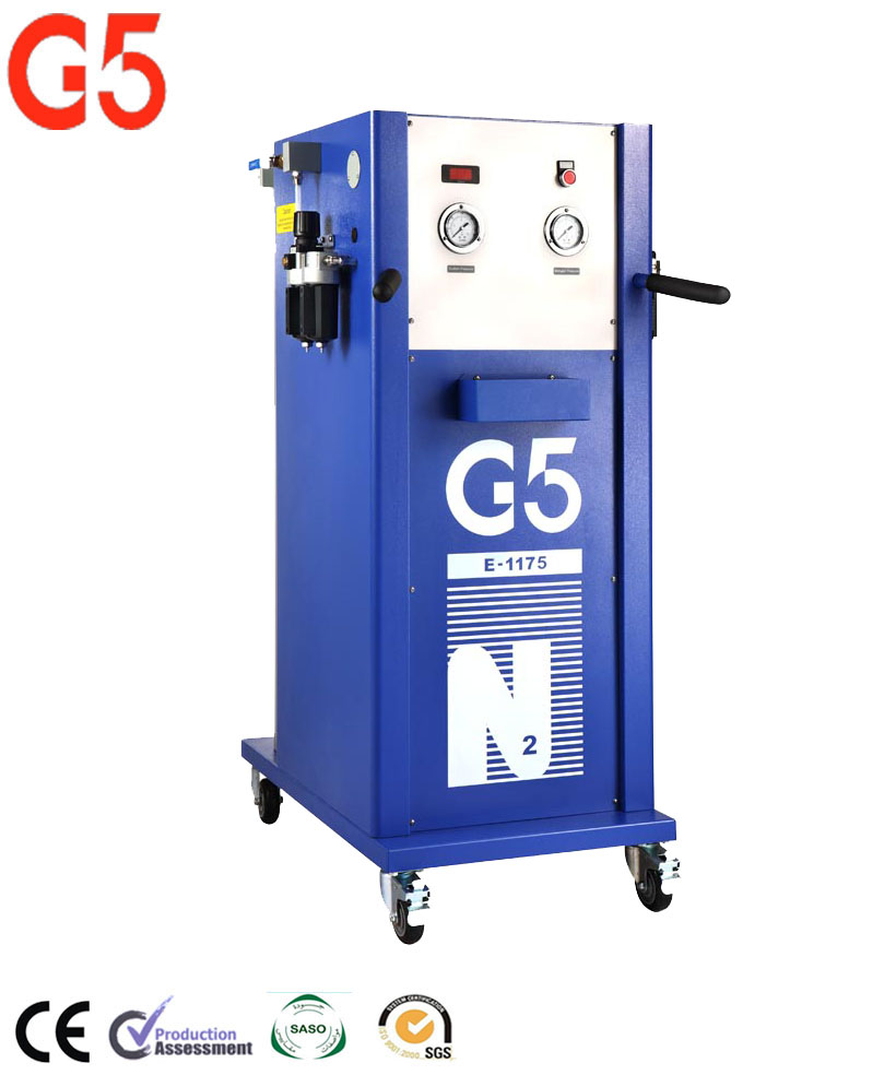 ZHUHAI EST M&E EQUIPMENT CO.,LTD – Manufacturers 1