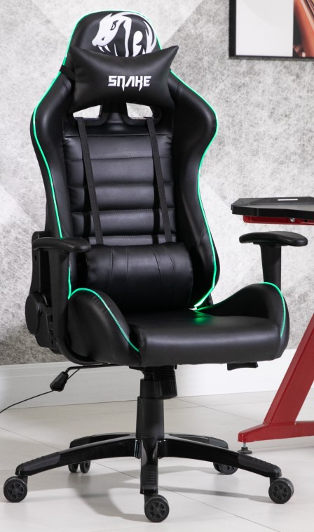 gaming chair，racer chair