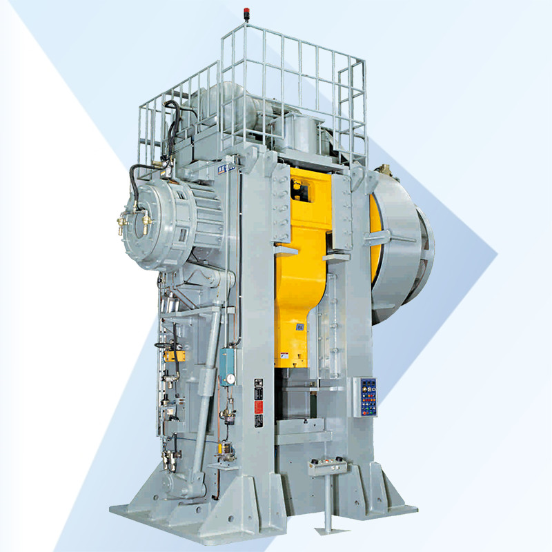 guangdong metal forming machine works CO.,LTD – piezas mecanizadas 3