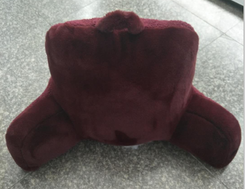 Cushion
