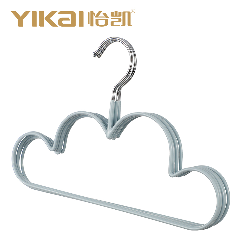 YIKAI CO.,LIMITED – Wooden trousers hanger 4