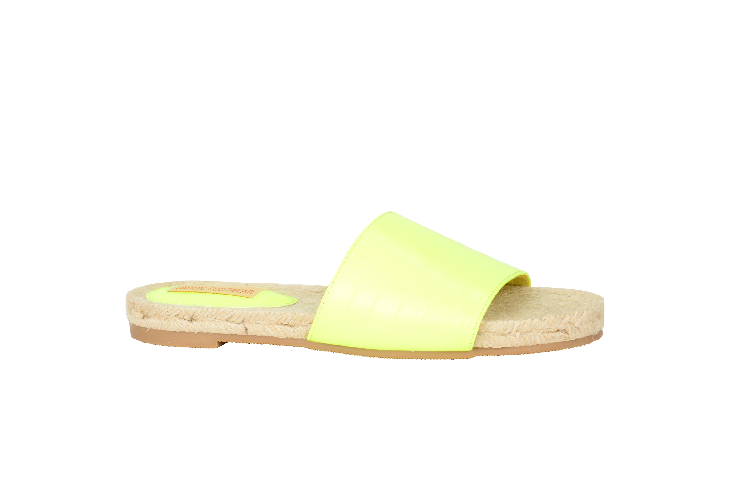 2020 Fashion PU Upper Women Sandal espadrille(JS2089109-01