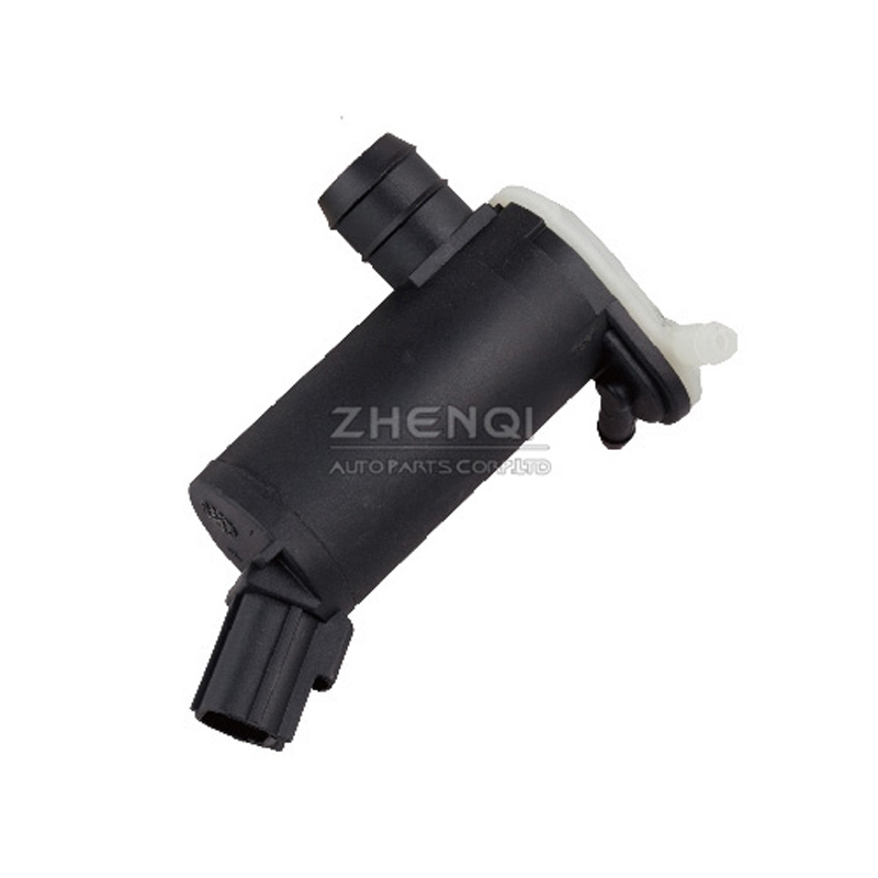 Washer Pump