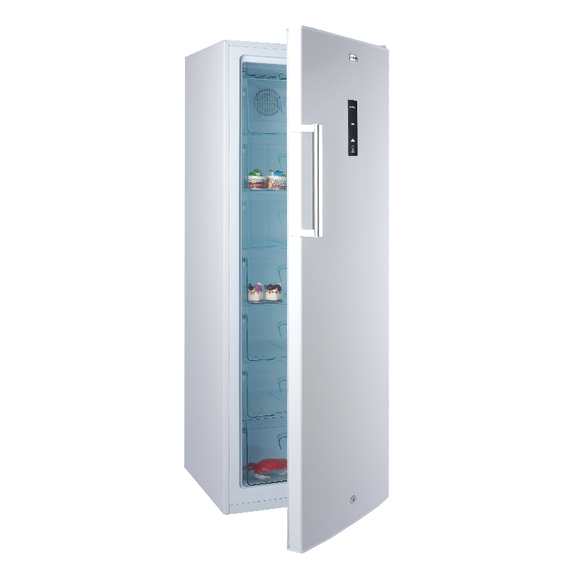 No Frost Refrigerator