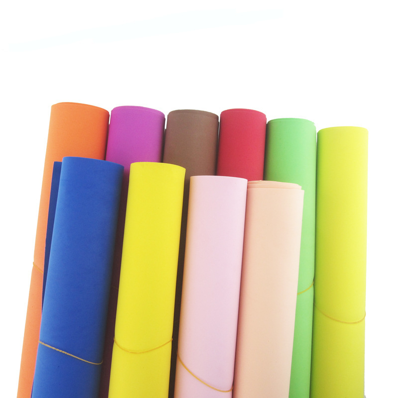 CHANGSHA HONE ARTS CO.,LTD – Paper 3