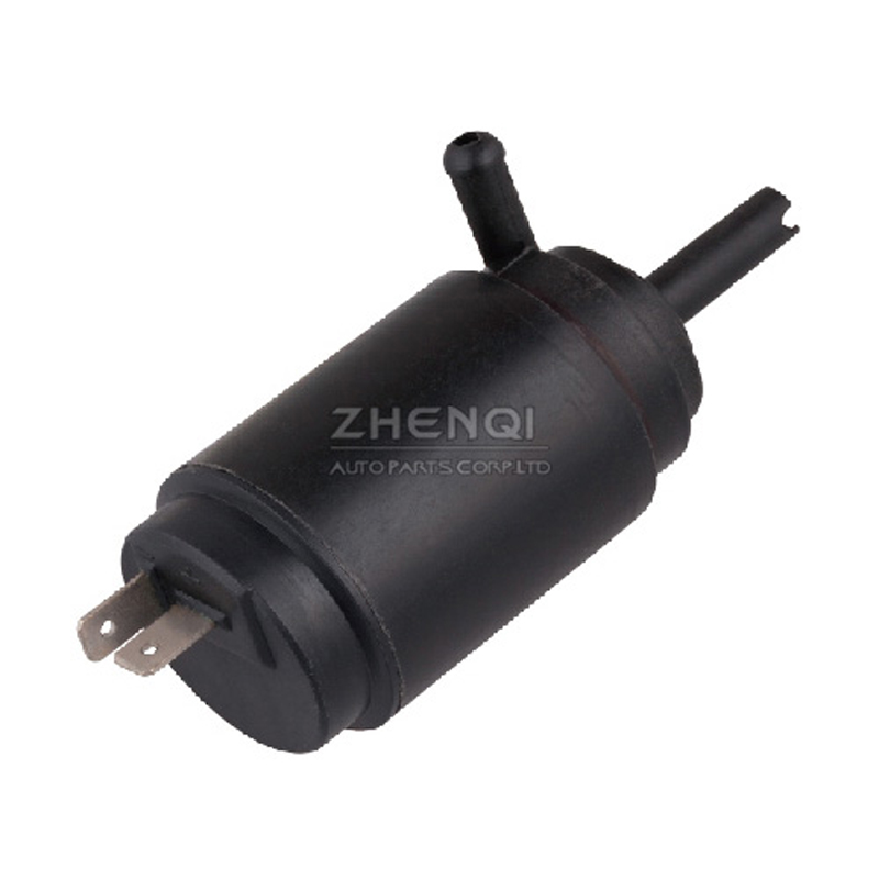 Washer Pump