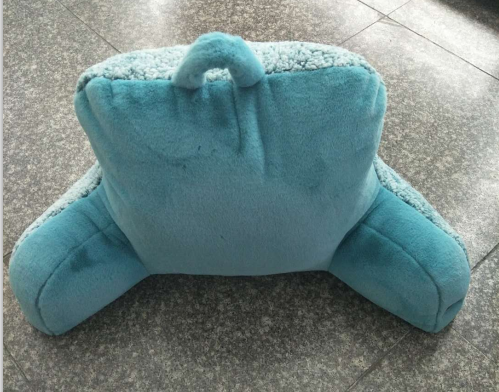 Cushion
