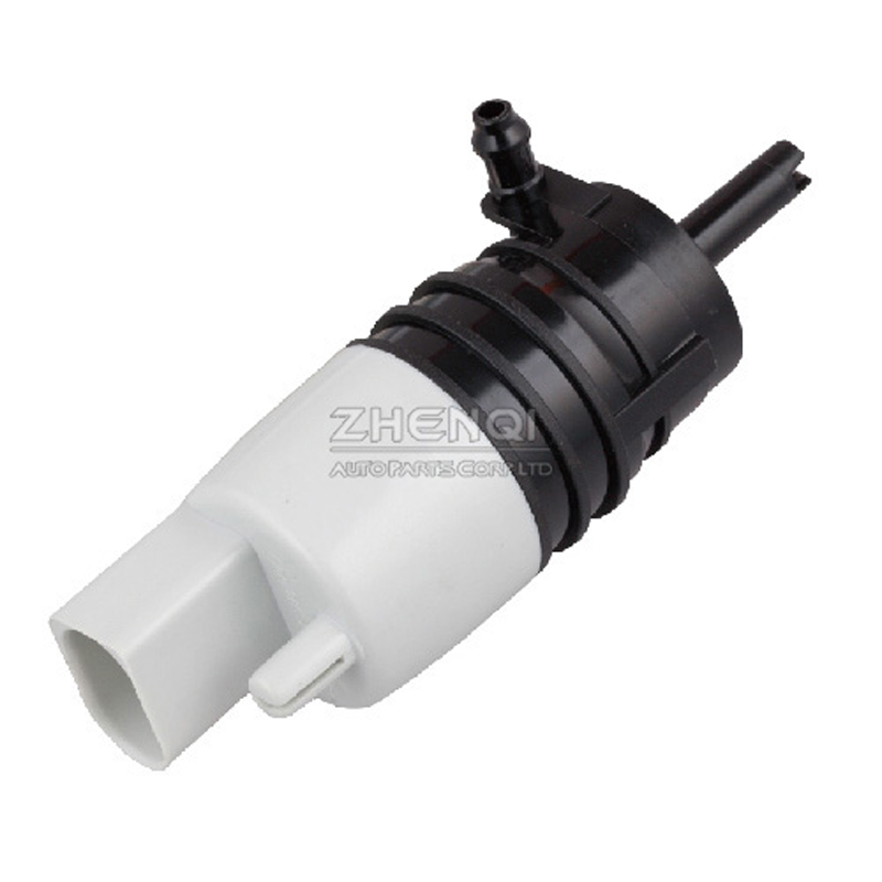 Washer Pump