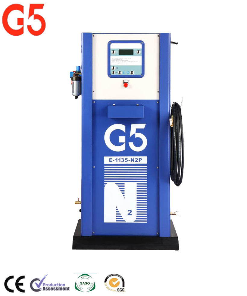 ZHUHAI EST M&E EQUIPMENT CO.,LTD – Distributors 3
