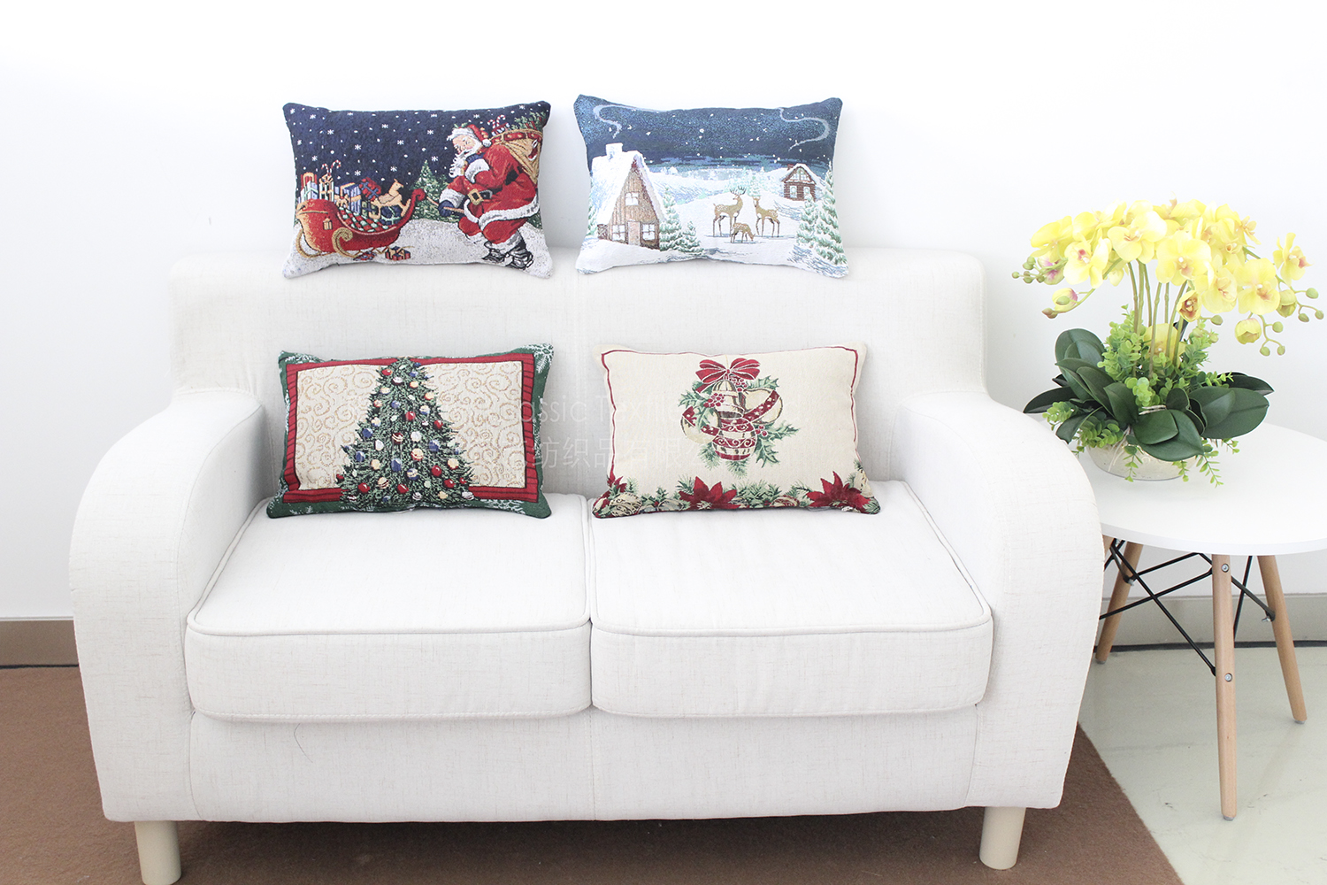cushion,pillow ,
