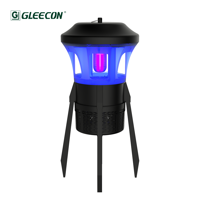 OUTDOOR Insect Trap
