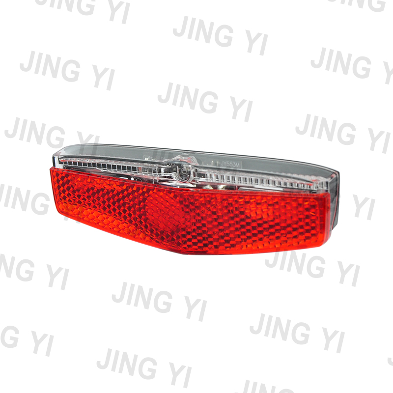 JIASHAN SHENGGUANG ELECTRONICS CO.,LTD – manubrio de aluminio 3