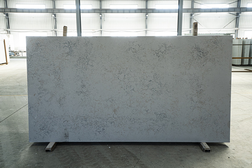 Quartz Slab