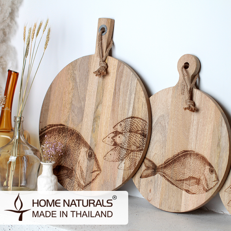 Cutting board Cutting board Cutting board Cutting board Cutting board Cutting board Cutting board Cutting board Cutting board Cutting board Cutting board Cutting board Cutting board