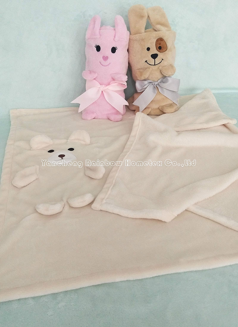 Blanket