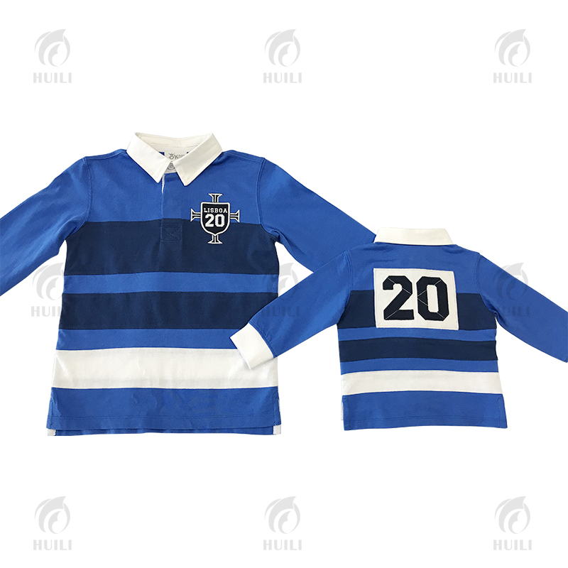 Baby clothes