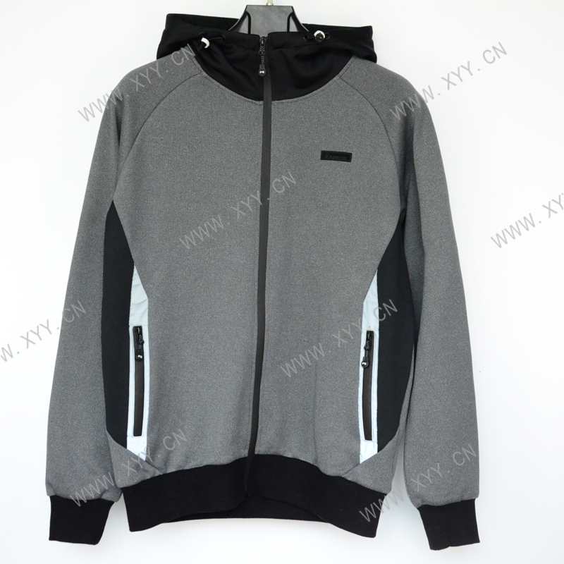Men's Hoddies