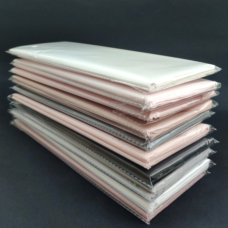 direct factory 17gsm super quality virgin wood pulp acid free mg gift flower garment wrapping tissue paper 10pcs pack 50x70cm
