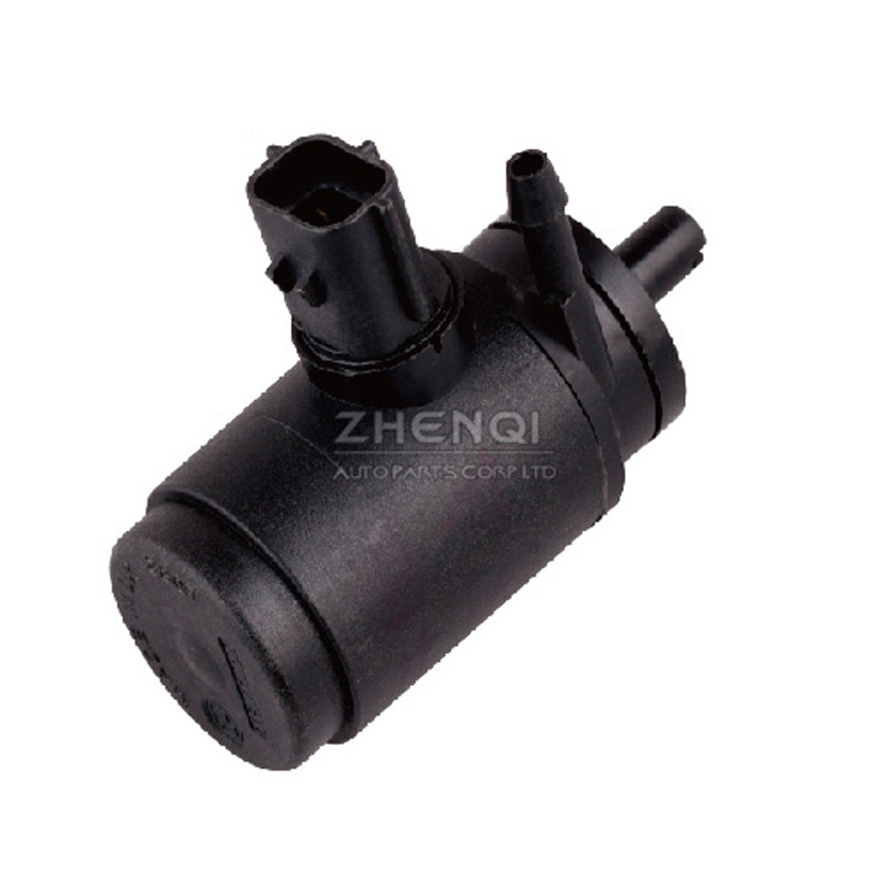 Washer Pump