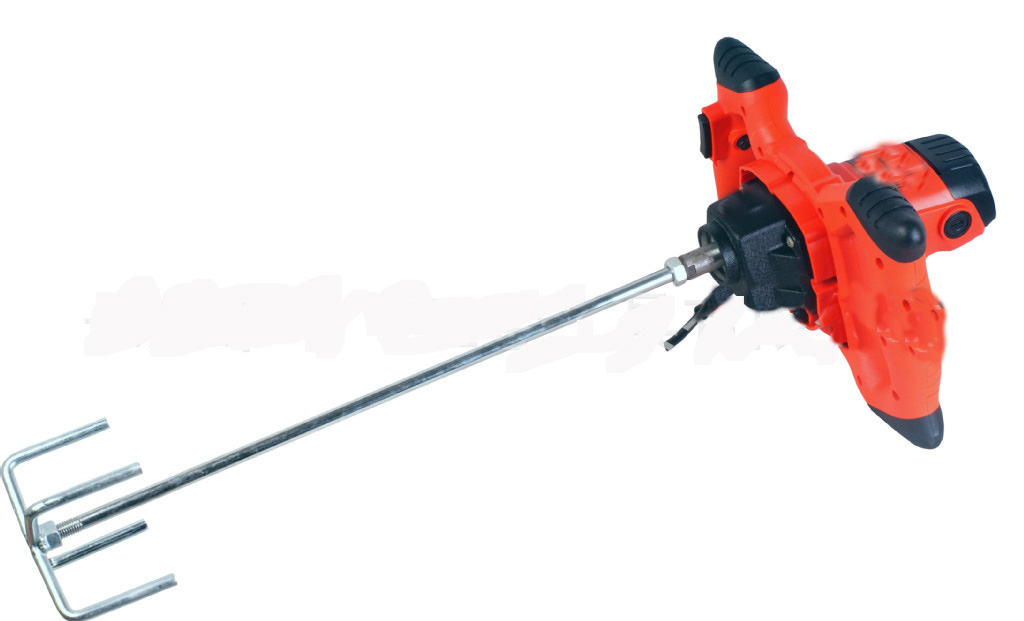 BS MOTOR PARTS MFG. CO., LTD. – Alternator 2