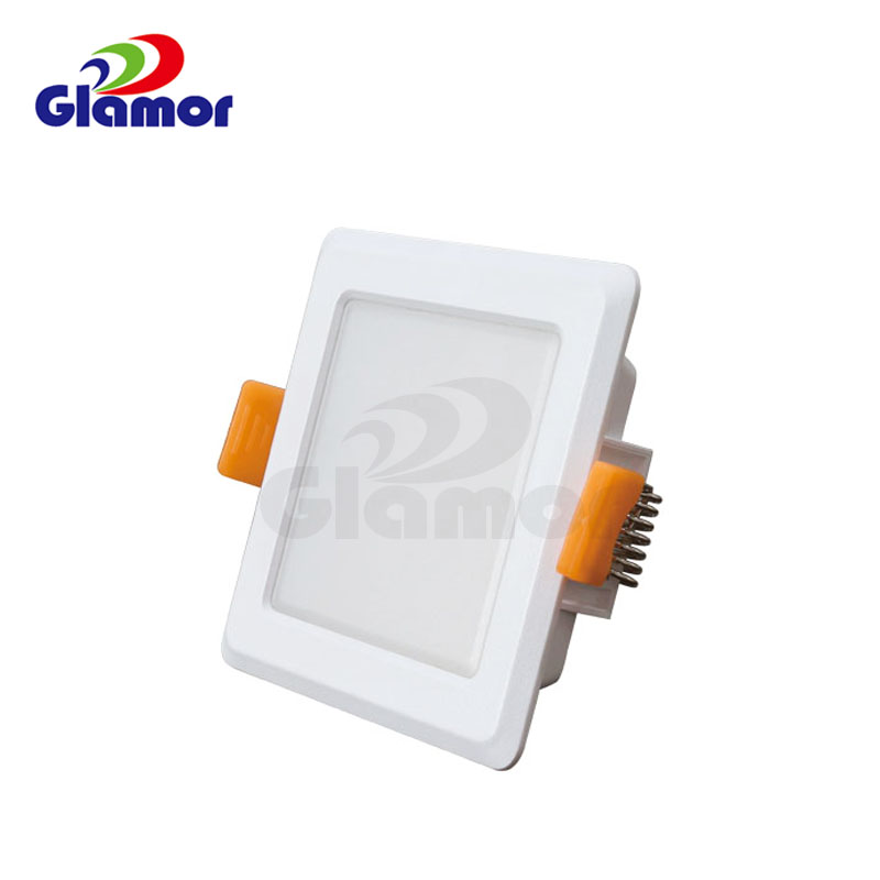 GLAMOR OPTOELECTRONICS TECHNOLOGY CO.,LTD – bombilla led 1