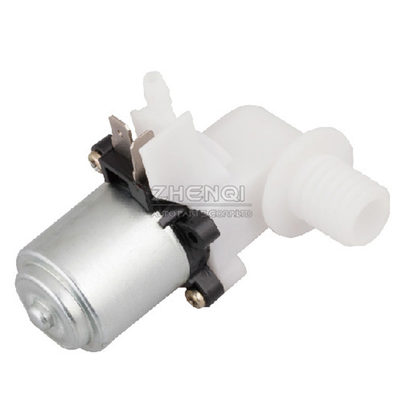 Washer Pump