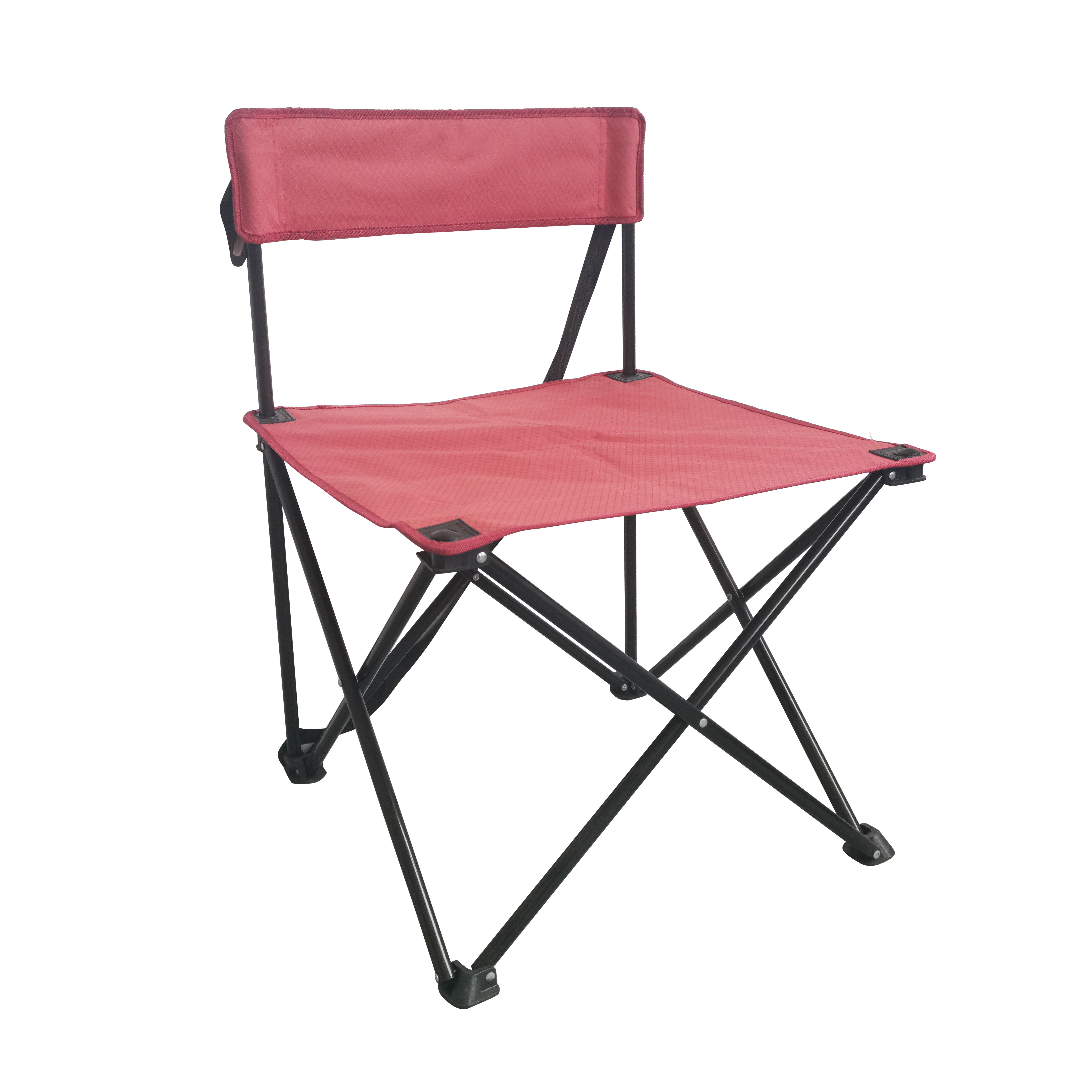 Camping chair