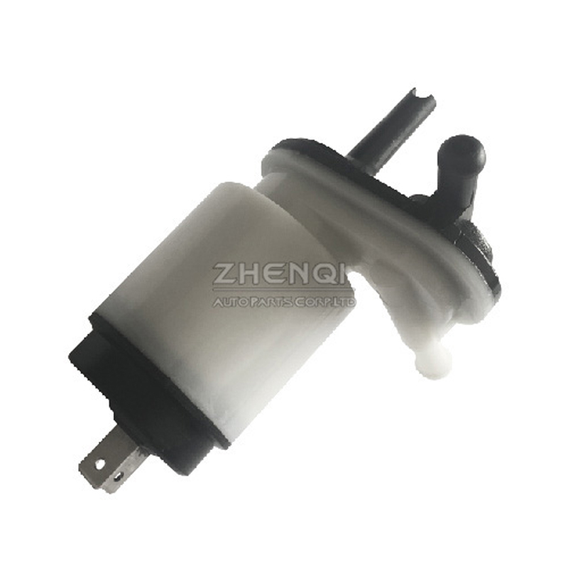 Washer Pump