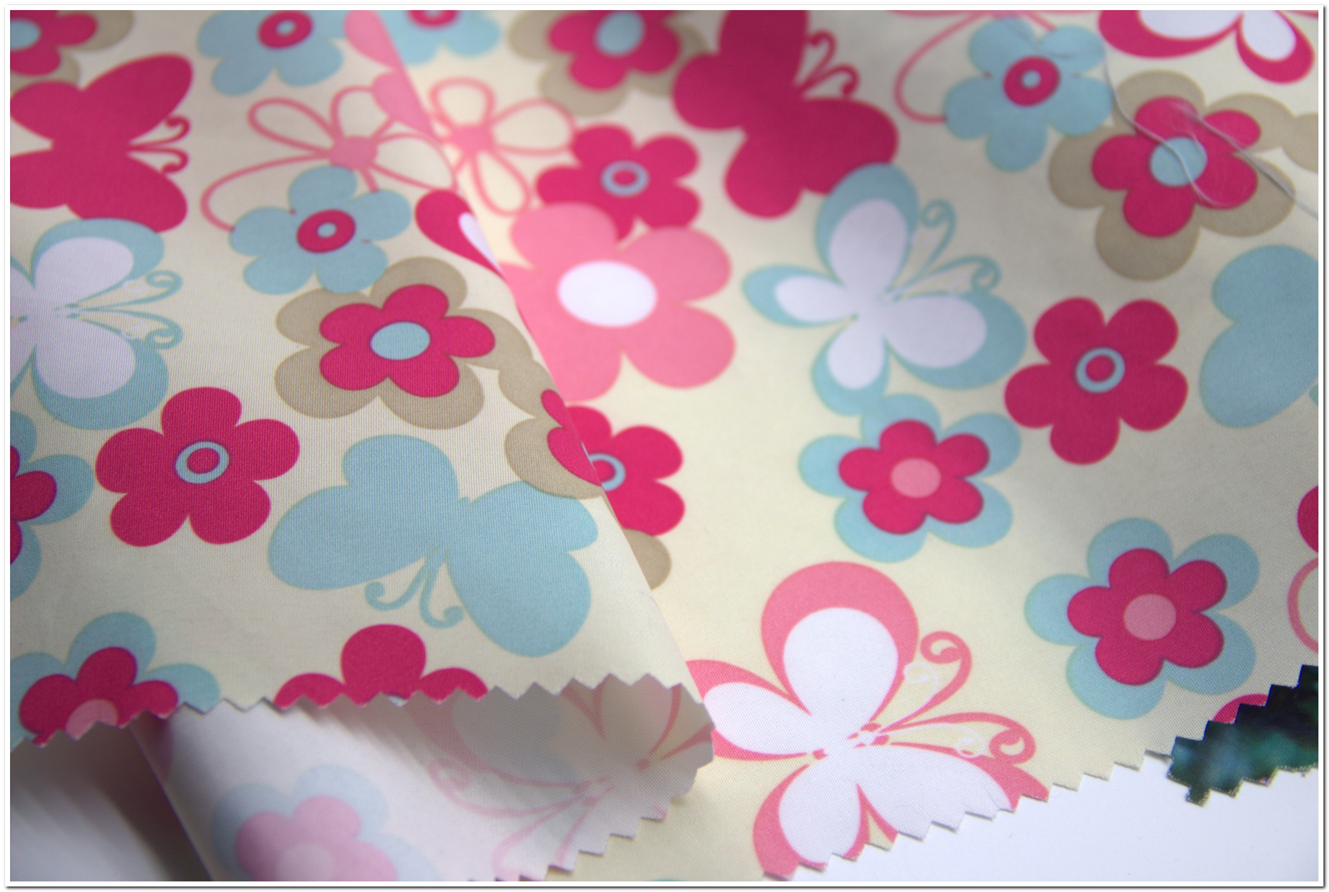 Microfibre110GSM 75D*150D