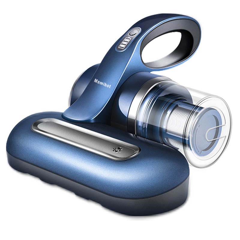 UV Vacuum Cleaner