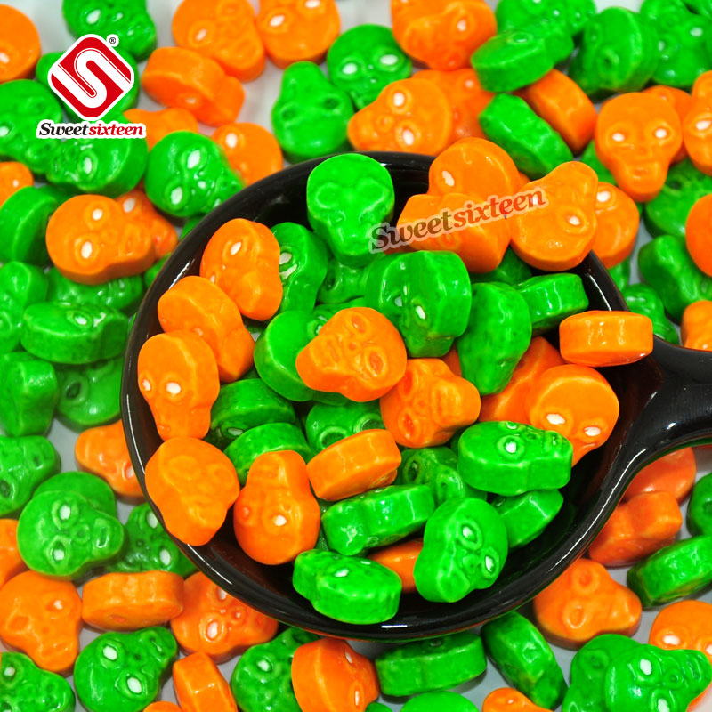 Dextrose Candy In Bulk