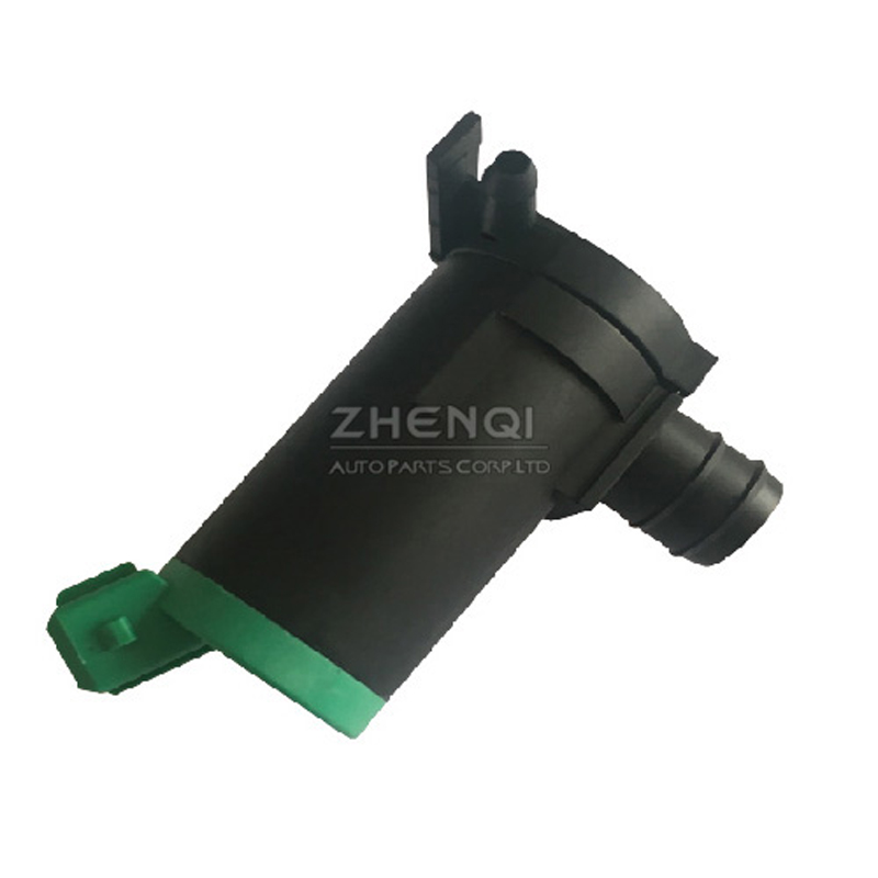 Washer Pump